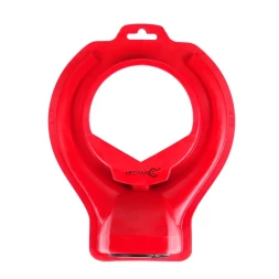 Приспособление из пластмассы для алмазного сверления Distar DrillDUSTER