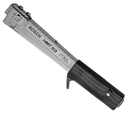 Степлер BOSCH HMT 53 (0.603.038.002) купить в Уфе