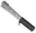 Степлер BOSCH HMT 53 (0.603.038.002) купить в Уфе