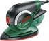 Мультишлифмашина BOSCH PSM Primo (0.603.3B8.020) купить в Уфе
