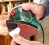 Мультишлифмашина BOSCH PSM Primo (0.603.3B8.020) купить в Уфе