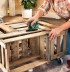 Мультишлифмашина BOSCH PSM Primo (0.603.3B8.020) купить в Уфе