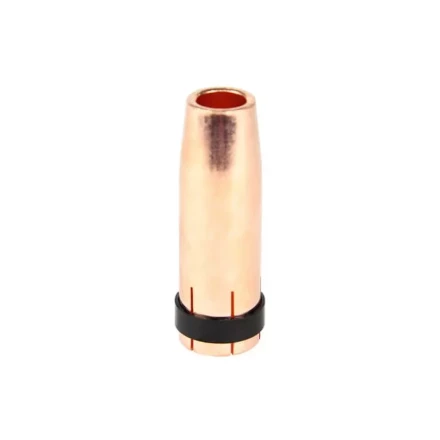 Сопло MIG 500 d=14мм коническое 145.0132/MC0290 ЕР-400/500 FoxWeld купить в Уфе