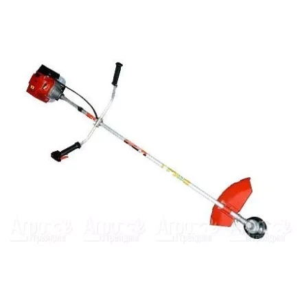 Триммер бензиновый RD-GB243S RedVerg купить в Уфе