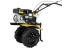 Сельскохозяйственная машина Huter МК-7800PL BIG FOOT купить в Уфе