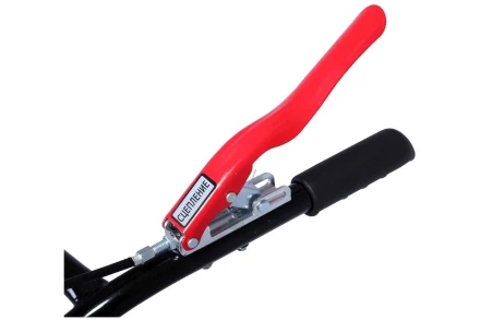 Сельскохозяйственная машина Huter МК-7800PL BIG FOOT купить в Уфе