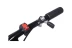Сельскохозяйственная машина Huter МК-7800PL BIG FOOT купить в Уфе