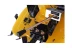 Сельскохозяйственная машина Huter МК-7800PL BIG FOOT купить в Уфе