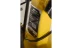 Сельскохозяйственная машина Huter МК-7800PL BIG FOOT купить в Уфе