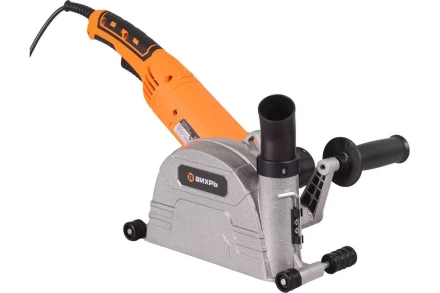 Штроборез электрический Вихрь ШТ-30Д 72/21/2 купить в Уфе