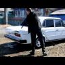 Минимойка-мойка высокого давления DENZEL HPС-2600 58209 купить в Уфе