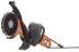 Электрорезчик K4000 CnB Husqvarna купить в Уфе