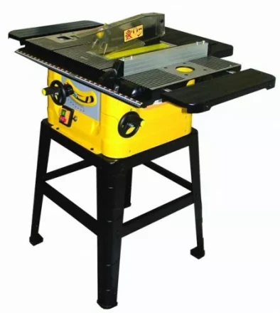 Станок распиловочный Корвет-15 (арт. 90150) купить в Уфе