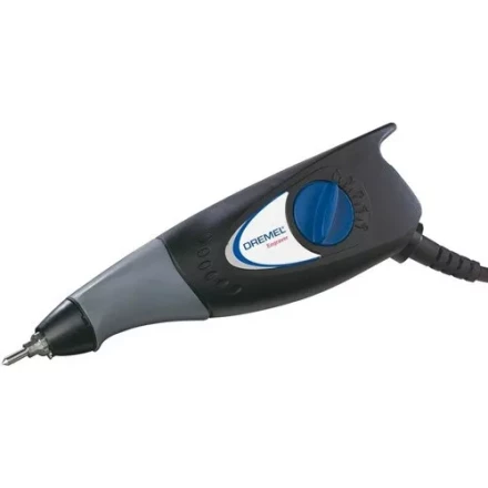 Гравер 290-3/4 Hobby 220В DREMEL купить в Уфе