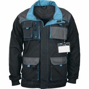Куртка XXXL Gross 90346 купить в Уфе