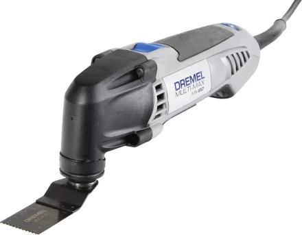 Резак универсальный Multi-Max MM20-1/9 250Вт DREMEL купить в Уфе