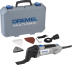 Резак универсальный Multi-Max MM20-1/9 250Вт DREMEL купить в Уфе