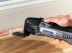 Резак универсальный Multi-Max MM20-1/9 250Вт DREMEL купить в Уфе
