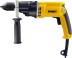 Дрель ударная D 21441 DeWalt купить в Уфе
