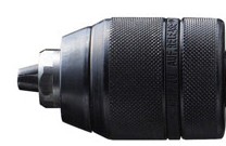 Дрель ударная D 21441 DeWalt купить в Уфе