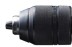 Дрель ударная D 21441 DeWalt купить в Уфе