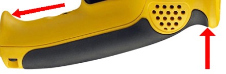 Дрель ударная D 21441 DeWalt купить в Уфе