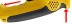 Дрель ударная D 21441 DeWalt купить в Уфе
