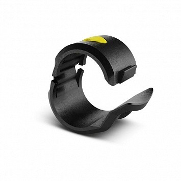Герметизирующий хомут KARCHER купить в Уфе