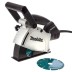 Штроборез Makita SG-1251J купить в Уфе