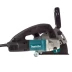 Штроборез Makita SG-1251J купить в Уфе