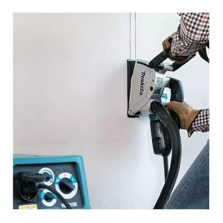 Штроборез Makita SG-1251J купить в Уфе