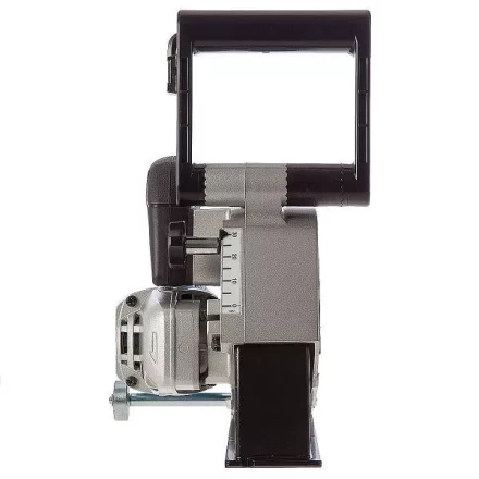 Штроборез Makita SG-1251J купить в Уфе