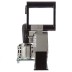 Штроборез Makita SG-1251J купить в Уфе