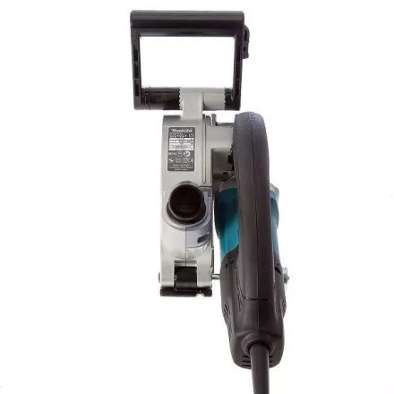 Штроборез Makita SG-1251J купить в Уфе