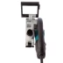 Штроборез Makita SG-1251J купить в Уфе