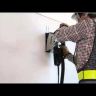 Штроборез Makita SG-1251J купить в Уфе