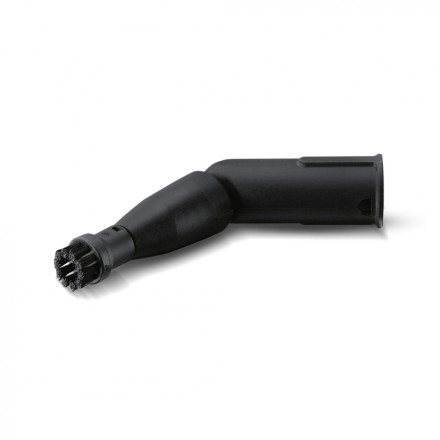 Паровая турбощетка KARCHER купить в Уфе