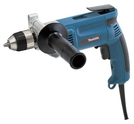 Дрель Makita DP4001 купить в Уфе