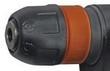 Перфоратор AEG KH 27 XE 443795 купить в Уфе