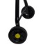 Дровокол CHAMPION LSH5001H купить в Уфе
