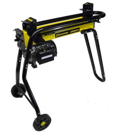 Дровокол CHAMPION LSH5001H купить в Уфе