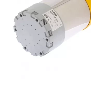 Погружной насос высокого давления DENZEL PH900 X-Pro 97233 купить в Уфе