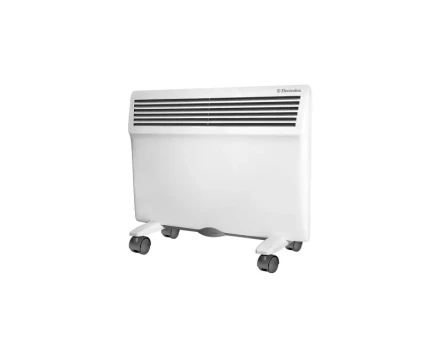 Электропанель ELECTROLUX ECH/AG – 1000 M купить в Уфе