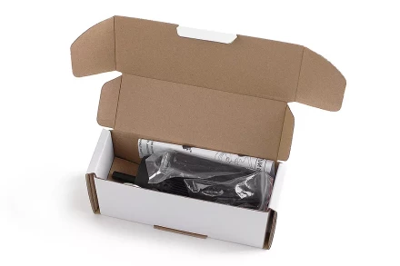 Насадка-заклепочник MESSER NRA-M10D для резьбовых заклепок (М4, М5,М6, М8, М10) купить в Уфе