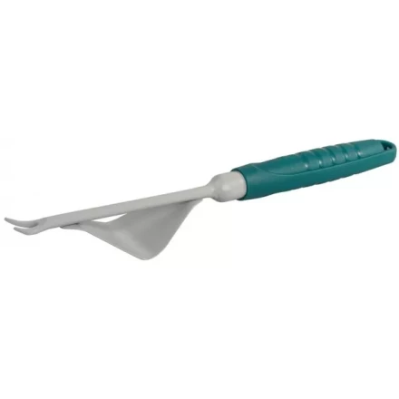 Корнеудалитель садовый RACO &quot;STANDARD&quot;, 330мм 4207-53490 купить в Уфе