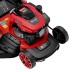 Газонокосилка бензиновая MTX GLM-430 58830, 150 см3, 43 см, 45л купить в Уфе