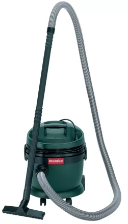 Пылесос Metabo ASA 1202 (Пыле- водосос Метабо ASA1202) купить в Уфе