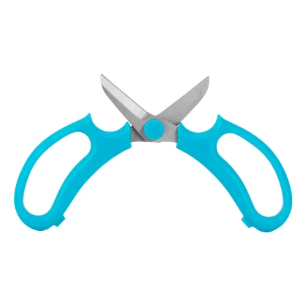 Садовые ножницы для растений Palisad, KS-609, Luxe 604417 купить в Уфе