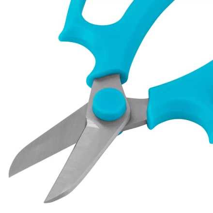 Садовые ножницы для растений Palisad, KS-609, Luxe 604417 купить в Уфе