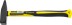 Молоток слесарный Fiberglass 500 г с фиберглассовой рукояткой, STAYER Professional 20050-05 20050-05_z01 купить в Уфе